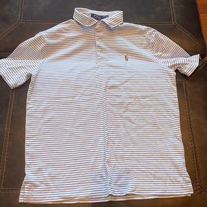 Men’s Polo Ralph Lauren Shirt